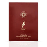 Taraf Eau de Parfum Spray 100ml (3.4 oz) by Arabian Oud